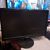    ASUS 19.5  
