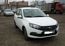  LADA () Granta  