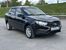 Продаю LADA (ВАЗ) Granta кондиционер Пенза