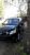  Datsun On-DO  