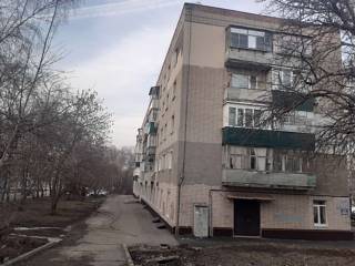  2-   . , 13 
