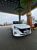  Hyundai Solaris Activ plus 