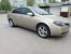 Продаю Nissan Primera  Пенза