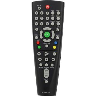   TV  BBK 