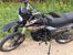 Stels enduro 250 