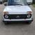  LADA () 2121 4x4 2121  