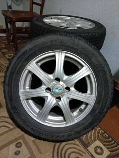 175/65/R14    