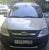  LADA () Largus 7 