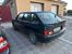 LADA () 2114  