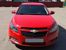 Продаю Chevrolet Cruze 1.6 MT Пенза