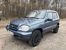  Chevrolet Niva  