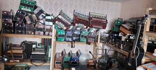  weltmaster, ,       