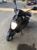 Sym Orbit 50 