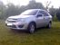  LADA () Granta  