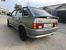  LADA () 2114 8  