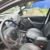  LADA () Granta Fl   