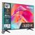  Hisense 