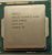   LGA 1150 Celeron G1830 