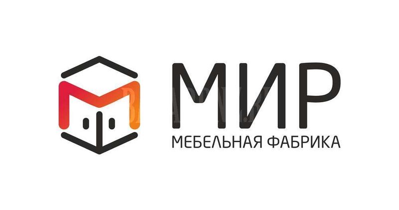 Мебельная компания примет специалистов и учеников район Шуиста