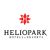    HELIOPARKHotels&Resorts    ,  