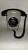 Продам телефонный аппарат "Спектр-3" ТА-11322 (1990 г.в.) Пенза
