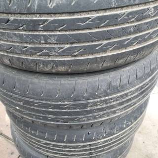  Bridgestone 1856015 