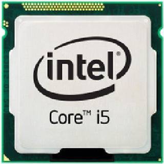    i5 