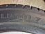  235/55 R17 Nokian Tyres Hakkapeliitta 7 