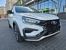  LADA () Vesta SW CROSS 