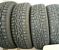 Nokian 185/65R15  