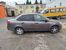  LADA () Granta 219010 