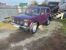  LADA () 2121 4x4 21213  