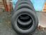    Nokian Hakkapeliitta 5 215/70 R16 100T 