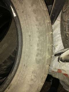  Nokian Tyres 185/ 60 R 15 