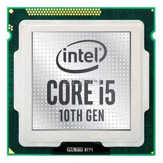   i5 