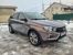  LADA () Vesta SV Cross AMT 