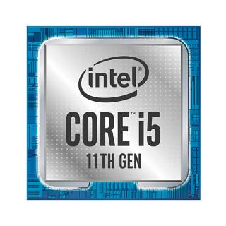   i5 