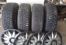     Nokian Tyres Nordman 5 R15   