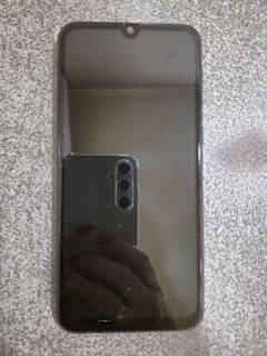  Samsung Galaxy M21 