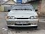  LADA () 2114 8  