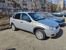  LADA () Kalina  