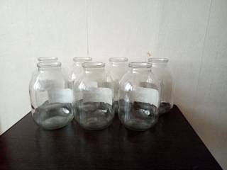  3-   