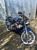 Honda cbr150r Пенза