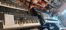  casio yamaha.   88    