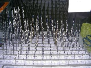 , , ,   , ,    