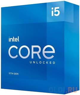   i5 