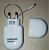   ARI quick charger 2.1a Samsung 