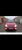  Lifan Breez (520)  