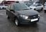  LADA () Granta  