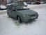  LADA () 2115  